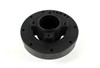 Harmonic Balancer 5.8L 1987 Ford Bronco - HBA1011.3