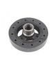 Harmonic Balancer 5.0L 1989 Chevrolet Camaro - HBA1012.30