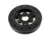 Harmonic Balancer 5.7L 1993 Chevrolet Camaro - HBA1017.22