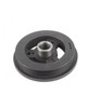 Harmonic Balancer 4.0L 1990 Jeep Cherokee - HBA1018.8