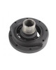 Harmonic Balancer 5.0L 1985 Ford Bronco - HBA1024.1