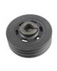 Harmonic Balancer 2.3L 1991 Volvo 240 - HBA1032.3