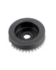 Harmonic Balancer 2.0L 2000 Ford Escort - HBA1033.18