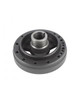 Harmonic Balancer 4.3L 1990 GMC G3500 - HBA1047.133