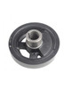 Harmonic Balancer 6.2L 1991 Chevrolet Blazer - HBA1128.1