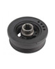 Harmonic Balancer 4.9L 1989 Ford Bronco - HBA1152.2