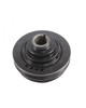 Harmonic Balancer 3.2L 1993 Isuzu Rodeo - HBA1162.9