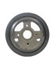 Harmonic Balancer 6.5L 1994 Chevrolet Blazer - HBA1170.9