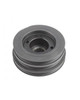 Harmonic Balancer 3.4L 1997 Toyota T100 - HBA1201.19