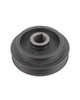 Harmonic Balancer 3.0L 1993 Lexus ES300 - HBA1227.4