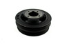 Harmonic Balancer 1.8L 1998 Kia Sephia - HBA1283.1