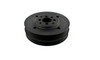 Harmonic Balancer 1.9L 2002 Volkswagen Beetle - HBA1332.9