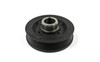 Harmonic Balancer 2.7L 2014 Toyota Tacoma - HBA1365.20