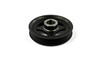 Harmonic Balancer 2.0L 2015 Nissan NV200 - HBA1374.19