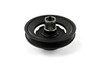 Harmonic Balancer 2.0L 2008 Chevrolet Cobalt - HBA1409.1