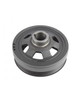 Harmonic Balancer 5.0L 2002 Mercedes-Benz G500 - HBA1415.56