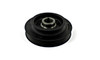 Harmonic Balancer 2.0L 1995 Nissan 200SX - HBA1480.10