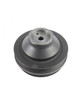 Harmonic Balancer 3.5L 2004 Kia Sorento - HBA1505.2