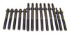 Head Bolt Set 4.0L 1998 Jeep Cherokee - HBK1123.3