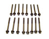 Head Bolt Set 3.3L 1999 Chrysler Town & Country - HBK1136.11