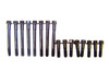 Head Bolt Set 3.9L 1994 Dodge B150 - HBK1139.1