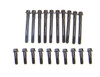 Head Bolt Set 5.2L 1994 Dodge Dakota - HBK1144.16