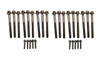 Head Bolt Set 5.7L 2011 Dodge Challenger - HBK1160.30