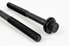 Head Bolt Set 3.6L 2013 Dodge Challenger - HBK1169.25