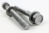 Head Bolt Set 8.3L 2003 Dodge Viper - HBK1183.4