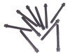 Head Bolt Set 1.8L 1996 Eagle Summit - HBK119.5