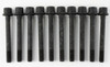 Head Bolt Set 1.6L 2001 Hyundai Accent - HBK129.1