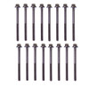 Head Bolt Set 2.7L 1998 Chrysler Concorde - HBK140.7