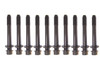 Head Bolt Set 2.4L 1995 Mitsubishi Expo - HBK155.37