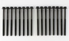 Head Bolt Set 2.0L 2011 Jeep Compass - HBK171.14