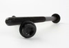 Head Bolt Set 2.0L 2013 Jeep Patriot - HBK171.25