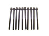 Head Bolt Set 2.4L 2003 Honda CR-V - HBK216.33