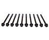 Head Bolt Set 1.6L 1993 Honda Civic del Sol - HBK220.2