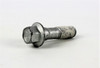 Head Bolt Set 5.7L 1994 GMC C1500 Suburban - HBK3101.490