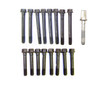 Head Bolt Set 3.1L 1992 Chevrolet Lumina APV - HBK3115.3