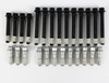 Head Bolt Set 4.3L 1987 Chevrolet Astro - HBK3125.1