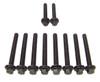 Head Bolt Set 2.3L 1990 Chevrolet Beretta - HBK3132.8