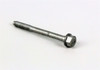 Head Bolt Set 3.6L 2004 Buick Rendezvous - HBK3136.23