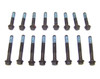 Head Bolt Set 3.8L 2006 Buick LaCrosse - HBK3143.2