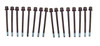 Head Bolt Set 3.5L 2001 Oldsmobile Aurora - HBK3158.1