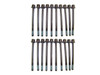 Head Bolt Set 4.6L 2000 Cadillac DeVille - HBK3164.1