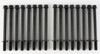 Head Bolt Set 3.0L 1998 Honda Accord - HBK318.40