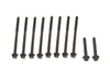 Head Bolt Set 2.4L 1998 Buick Skylark - HBK332.3