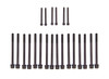 Head Bolt Set 3.2L 1996 Honda Passport - HBK350.5