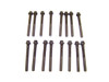 Head Bolt Set 3.0L 1998 Ford Windstar - HBK4137.31