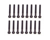 Head Bolt Set 4.0L 1996 Ford Explorer - HBK421.19